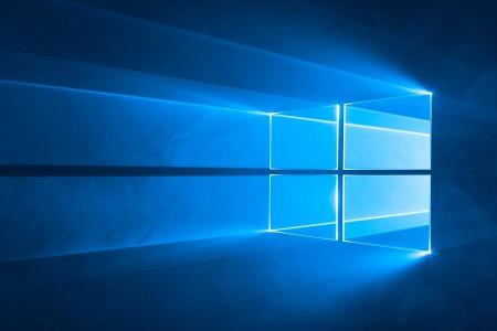 Clever und schnell arbeiten mit Windows 10