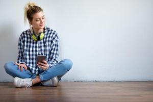 Neue Klingeltöne für das iPhone – auch nach iTunes 12.7