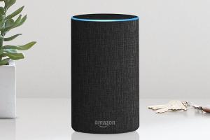 Diese 13 Alexa-Skills sind besonders praktisch