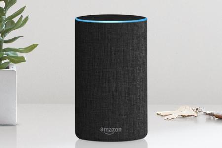 Diese Alexa-Skills sind besonders praktisch