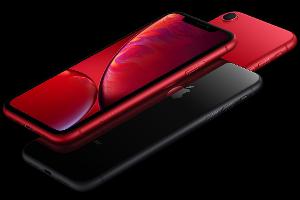 Das passende iPhone finden