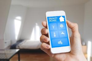 Smart Home im Praxistest