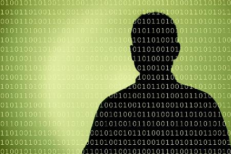 Anonym Surfen im Internet – so geht’s