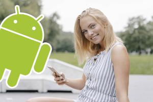 25 kaum bekannte Android-Tricks