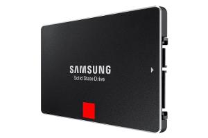 Ohne Neuinstallation: So ziehen Sie Windows auf eine SSD um