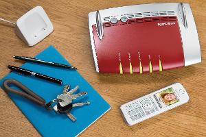 Das sind die besten FRITZ!Box-Tools für Ihr Zuhause