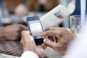 Video-Chat: Mit diesen Apps telefonieren Sie problemlos