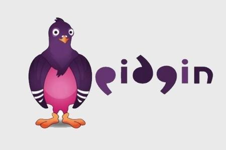 Pidgin: Dieses Multifunktionstalent vereint verschiedene Chat-Programme wie ICQ, MSN, Bonjour, IRC und viele weitere in sich...