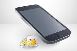 Dual-SIM: Die besten Smartphones mit zwei Steckplätzen