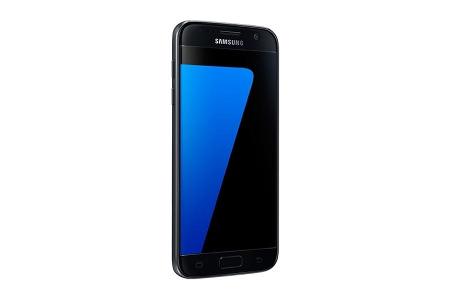 Samsung Galaxy S7/S7 Edge Duos