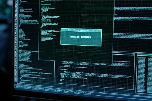 Kostenlos: Diese Tools befreien Sie von Viren und Trojanern