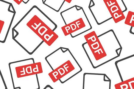 Hilfreiche Tipps und Tricks für die Nutzung von PDFs Hilfreiche Tipps und Tricks für die Nutzung von PDFs