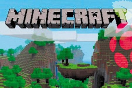 Der eigene Minecraft-Server – so geht's