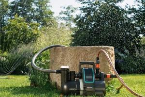 Passende Apps und Geräte für Ihren Smart Garden