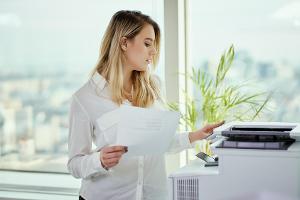 Cloud Printing: So drucken Sie immer und überall