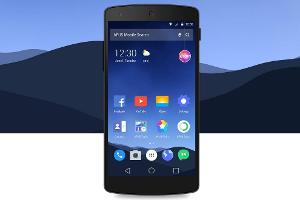 Die besten Android-Launcher für Ihr Smartphone