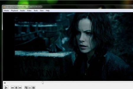 DVBlast: Dieses VLC-Tool richtet sich speziell an Linux-Anwender und gilt als MPEG-2/TS Demux und Streaming-Option.