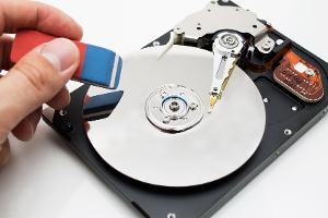 Den PC aufräumen: So sorgen Sie für mehr Leistung und Platz