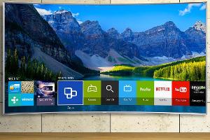 Internet-TV: Das müssen Sie über IPTV wissen!