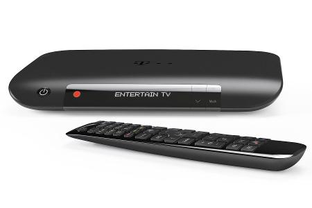Die IP-TV-Angebote der Internetprovider lassen sich in der Regel nur mit deren Hardware nutzen. Im Falle der Telekom etwa mi...