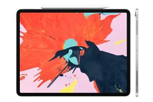 iPad, iPad Pro, iPad Mini - Alle Modelle im Überblick