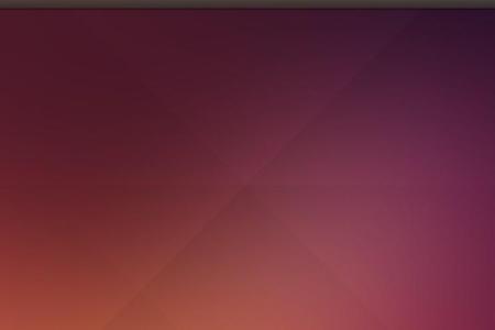 Ubuntu - Es muss nicht gleich immer das 