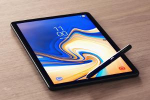Aktuelle Android-Tablets im Vergleich