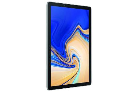 Samsung Galaxy Tab S4