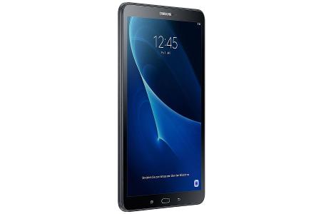 Samsung Galaxy Tab A 10.1