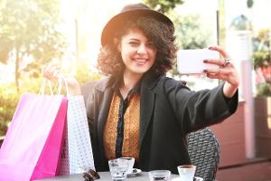8 Android-Apps rund um das Thema Shopping