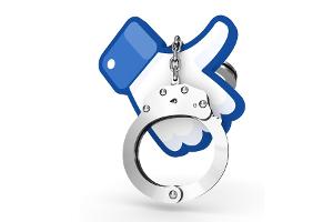 So löschen Sie Ihren Facebook-Account endgültig