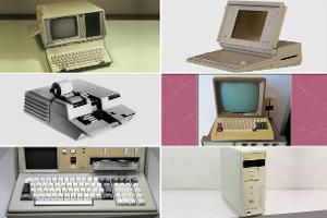 Luxushardware: Die 8 teuersten Desktop-PCs der Historie