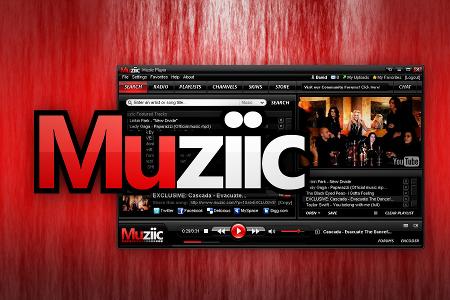 Youtube-Videos mit Gratis-Tool verwalten