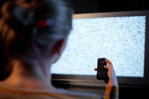 Antennenfernsehen in HD genießen mit DVB-T2 HD