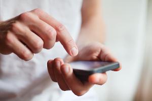 Praktische SEO Tools für Apps und Webseiten