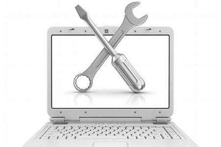 Windows: Automatisch starten oder abschalten (c) iStockPhoto.com/pagadesign