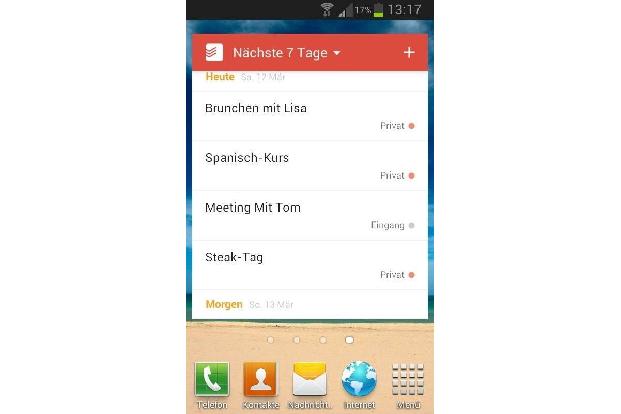 Todoist: To-Do - Aufgabenliste