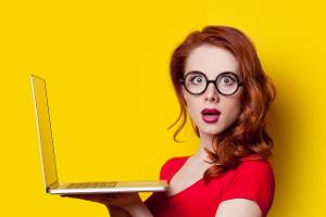 Diese 33 Windows-Tools sorgen für Spaß bei der Arbeit
