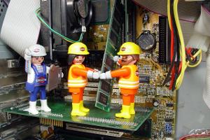 RAM: So haben Sie immer genügend Arbeitsspeicher