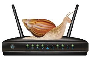 So ermitteln Sie Ihre WLAN-Geschwindigkeit