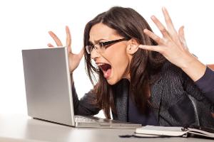 So lösen Sie die 14 schwierigsten WLAN-Probleme