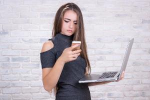 So beheben Sie die häufigsten WLAN-Probleme