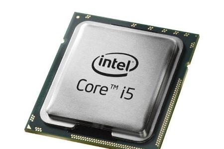 Der Core i5-750 Prozessor bietet eine überzeugende Preis/Leistung.