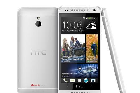 Testnote: 2,58Preis (Stand: 24. April 2014): ab 289 Euro im PC-WELT-PreisvergleichFazit: Wenn Sie nicht so viel Geld für das...