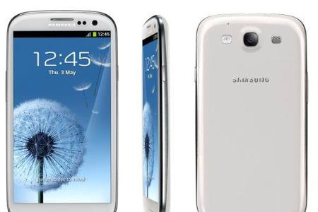 Testnote: 2,49Preis (Stand: 24. April 2014): ab 199 Euro im PC-WELT-PreisvergleichFazit: Das Smartphone beeindruckt nicht nu...