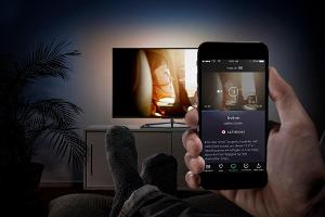 Waipu.tv: So funktioniert das Internet-Fernsehen