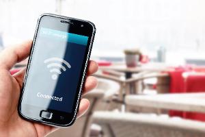 Die sieben besten WLAN-Apps für Android und iOS
