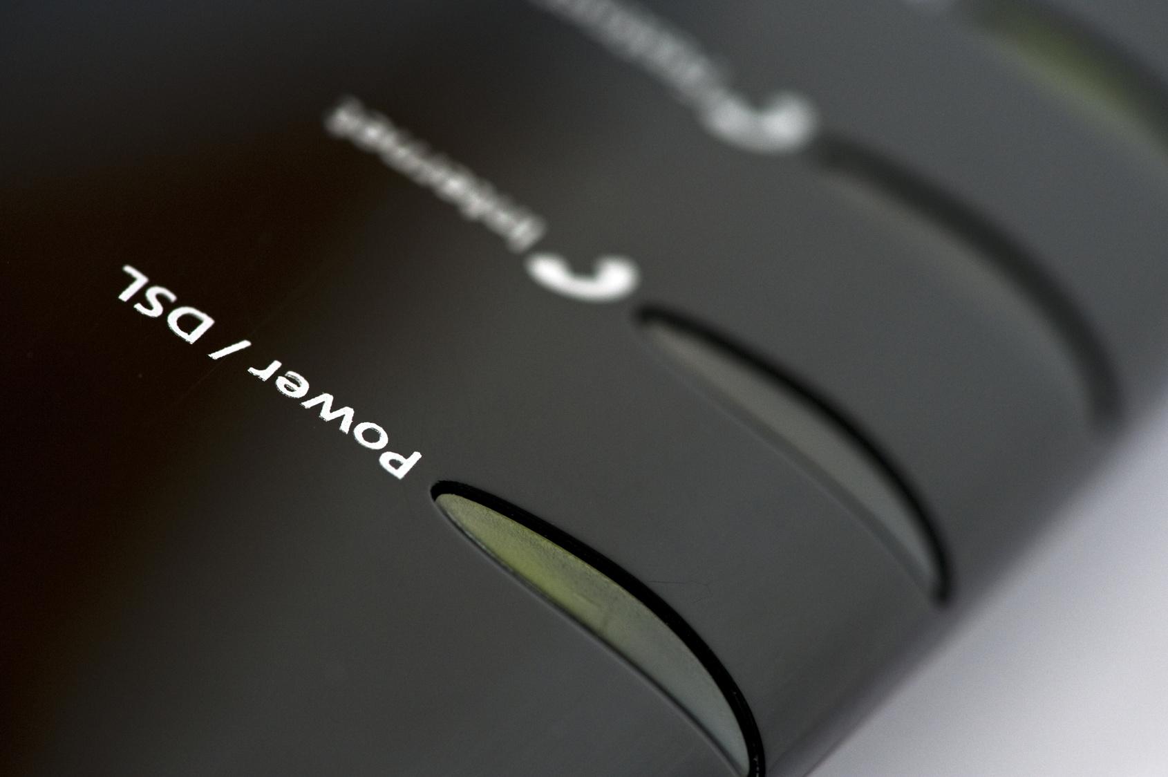 Ratgeber Darauf müssen Sie beim WLANRouterKauf achten