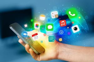 Android aufräumen: So machen Sie Ihrem Smartphone Beine
