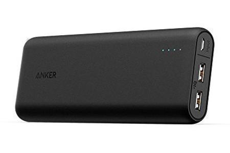 Anker PowerCore